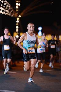 BIB: 29819
                            <button type="button" onclick="openModal(23075755)" class="btn btn-primary btn-sm float-right btn-popup" data-toggle="modal" data-target=".modal-high-quality">
                        <i class="fas fa-shopping-cart"></i> Add to Cart
                    </button>
                                            <button type="button" onclick="isThisMe(23075755, true)" class="btn btn-success btn-sm float-right btn-popup btn-isme hidden" data-toggle="tooltip" data-placement="bottom" title="นี่คือรูปของคุณใช่ไหม คลิกที่นี่เพื่อเอาเข้าอัลบั้ม">
                        <i class="fas fa-plus"></i> Add to album
                    </button>
                    <button type="button" onclick="isThisMe(23075755, false)" class="btn btn-warning btn-sm float-right btn-popup btn-isnotme hidden">
                        <i class="fas fa-ban"></i> Remove from album
                    </button>